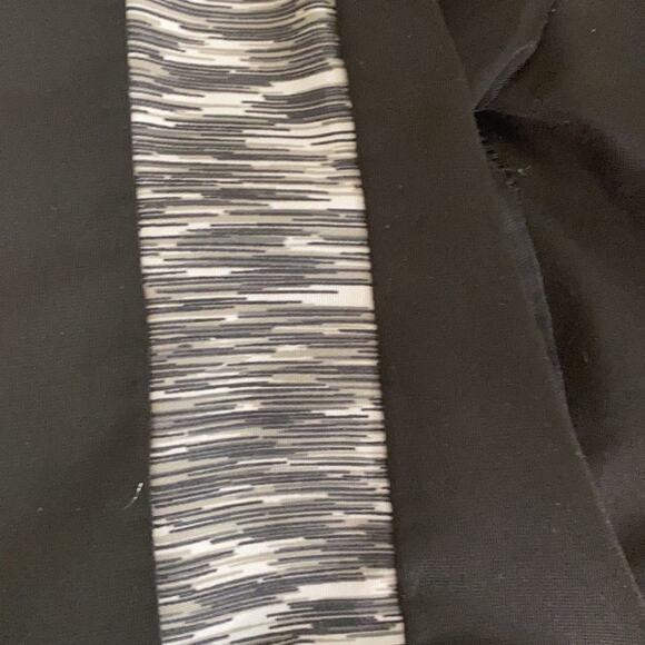 Game Time Men Elastic Waist Easy Fit Jogger Pants M - Picture 6 of 10